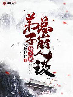 自己在家怎么做电脑系统游戏画面