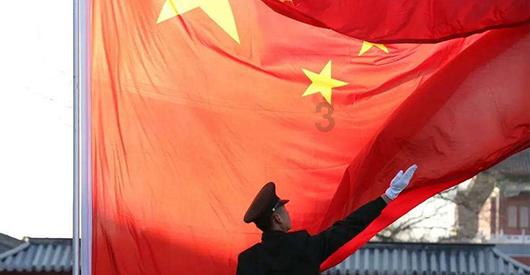 The Number of Automotive Chip Companies Exceeds 300 in China in 2023