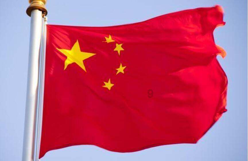 拯救精灵的土地8