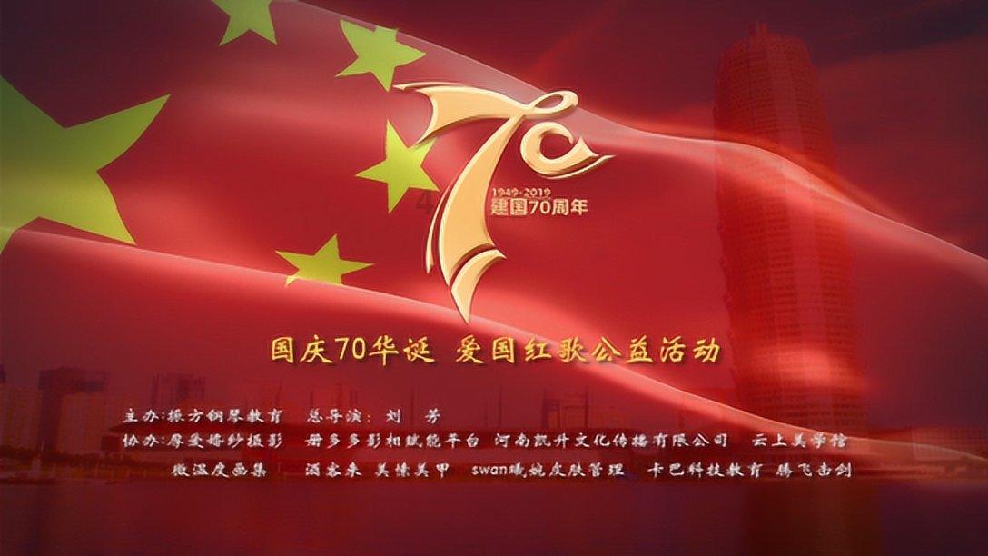 自己在家怎么做电脑系统游戏画面