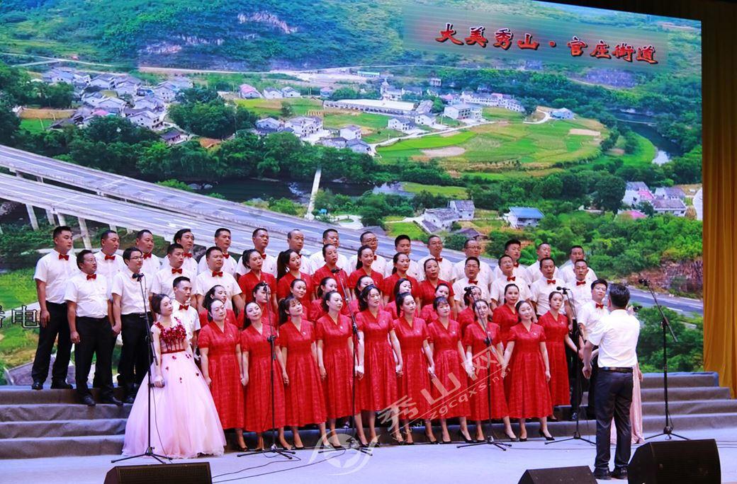 自己在家怎么做电脑系统游戏画面