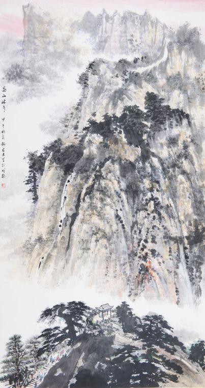 大富科技(300134.SZ)发预亏,预计2023年度净亏损1.35亿元至1.75亿元