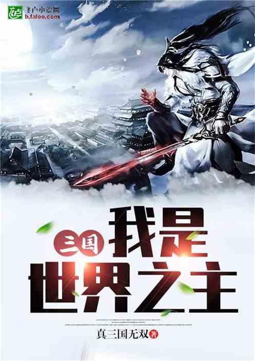 解疑答惑,尽在请你谈谈现在年轻人外出聚会游玩喜欢“AA制”这一现象的看法?问答平台