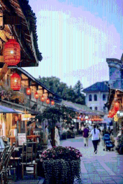 中信证券:新项目获批,绿氢发展有望提速