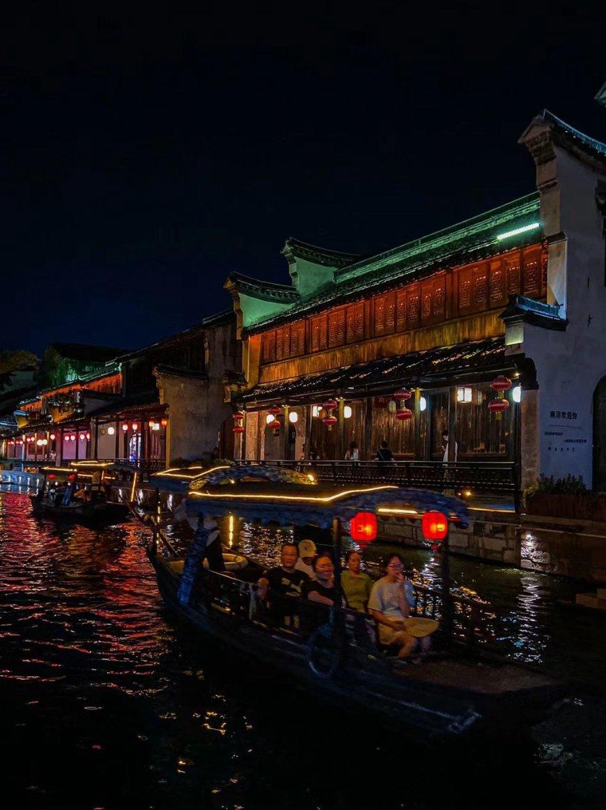 可爱兔子营救